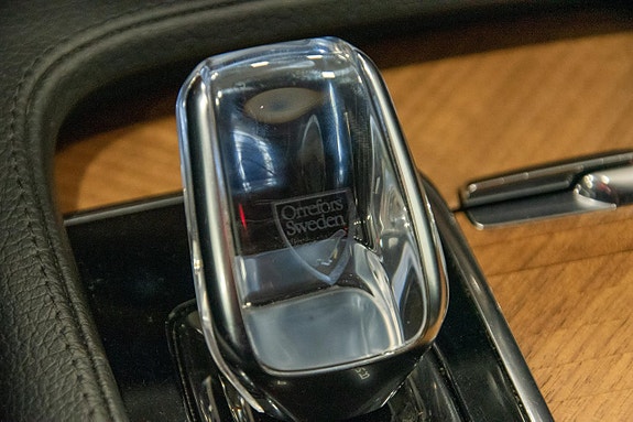 Volvo XC90 24 of 30