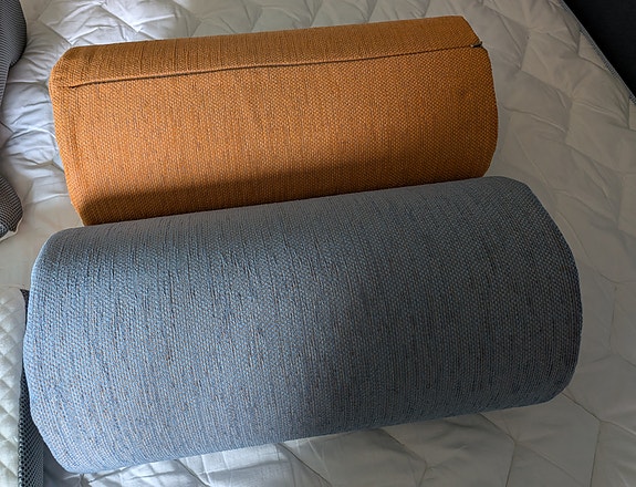 Product image 13 of 14