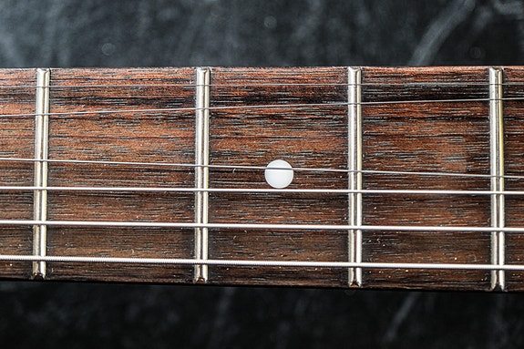 Product image 13 of 14