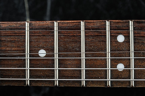 Product image 14 of 14