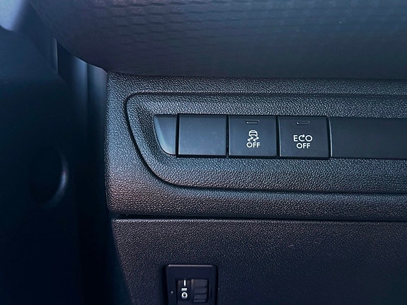 Peugeot 2008 18 of 21