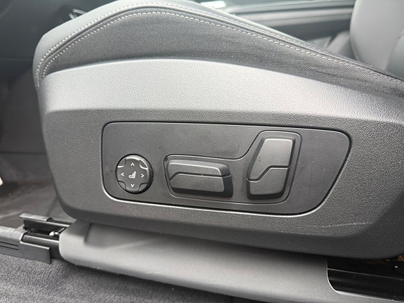 BMW X1 14 of 15