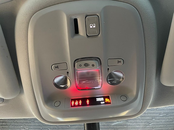 Peugeot 308 16 of 20