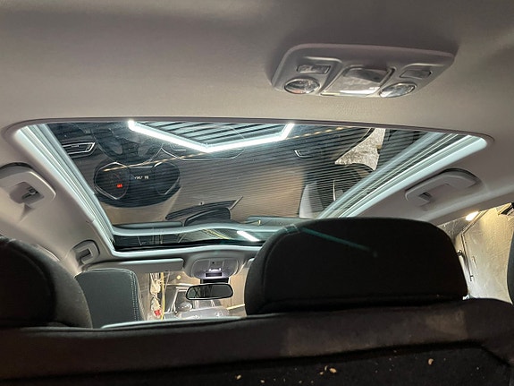 Peugeot 308 14 of 20