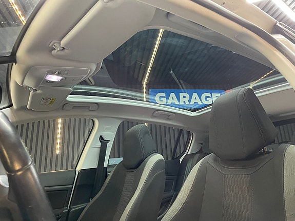 Peugeot 308 15 of 20