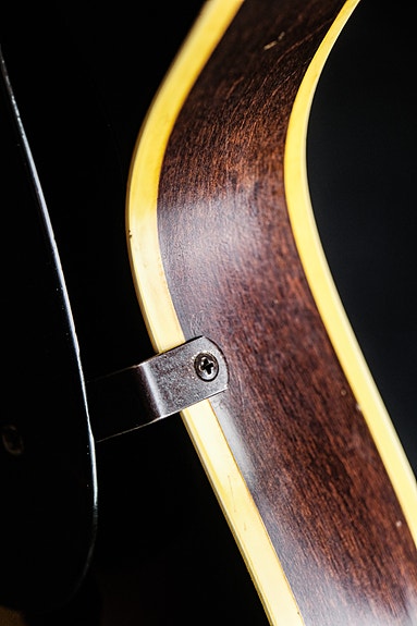 Product image 15 of 26
