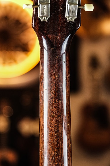 Product image 18 of 26