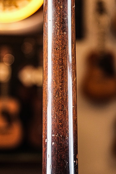 Product image 19 of 26