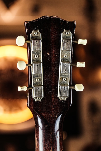 Product image 17 of 26