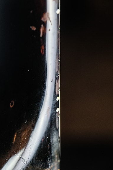 Product image 14 of 26