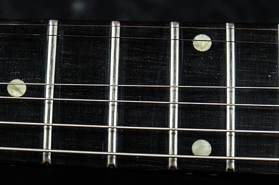 Product image 24 of 26