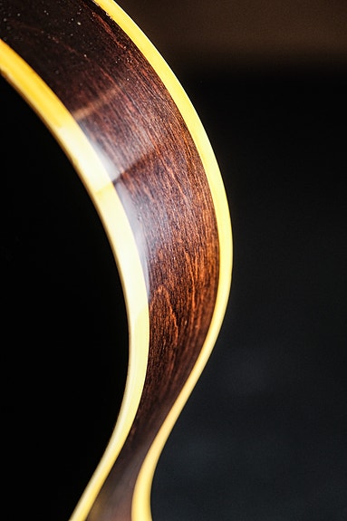 Product image 13 of 26