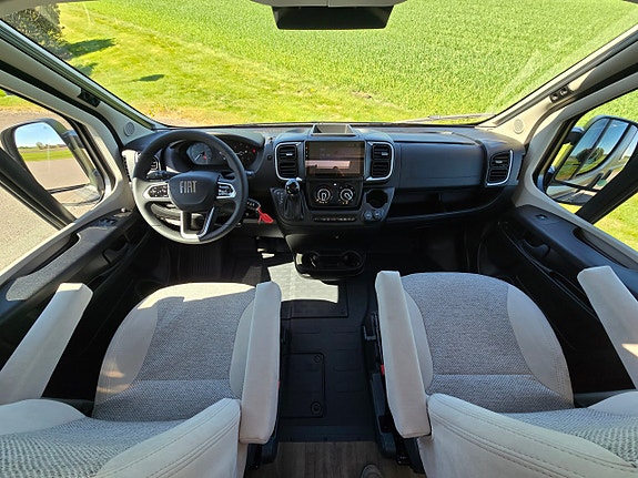 Carado CV 600 PRO 10 of 19