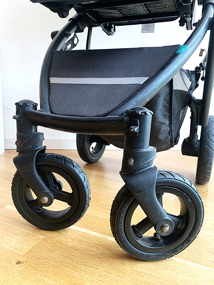 Product image 11 of 14