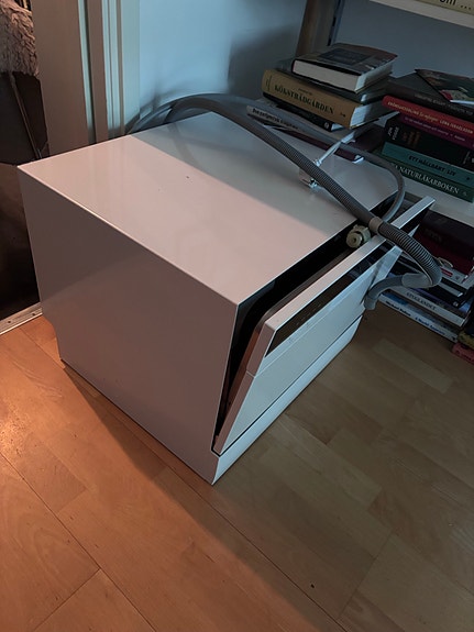 Product image 6 of 9