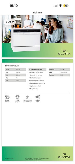 Product image 9 of 9