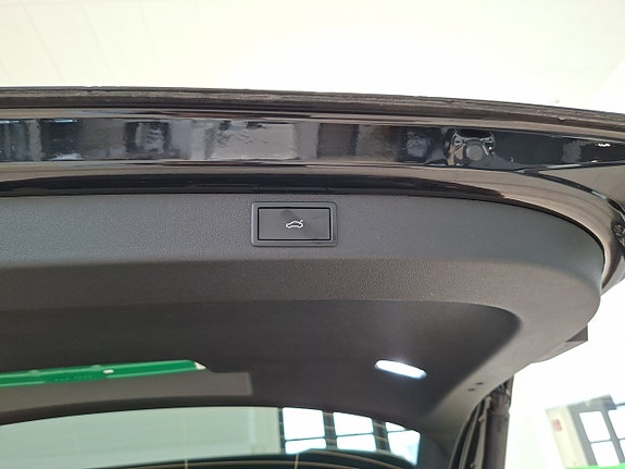 Skoda Elroq 13 of 16