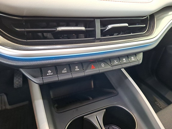Skoda Elroq 8 of 16