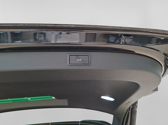 Skoda Elroq 15 of 16