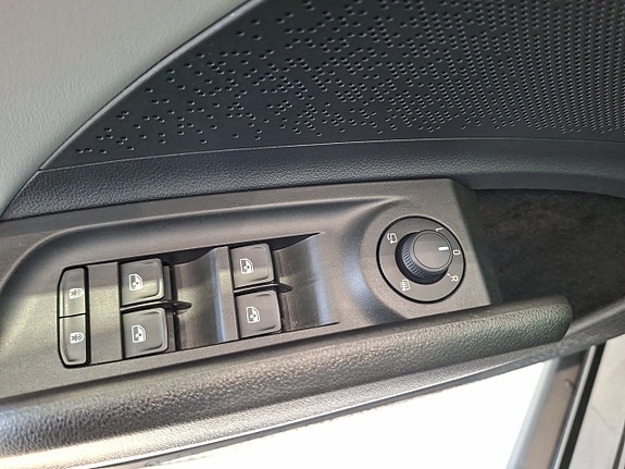 Skoda Elroq 10 of 16
