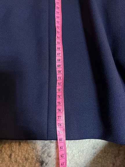 Product image 12 of 13