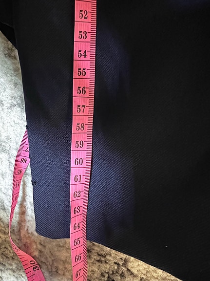 Product image 13 of 13