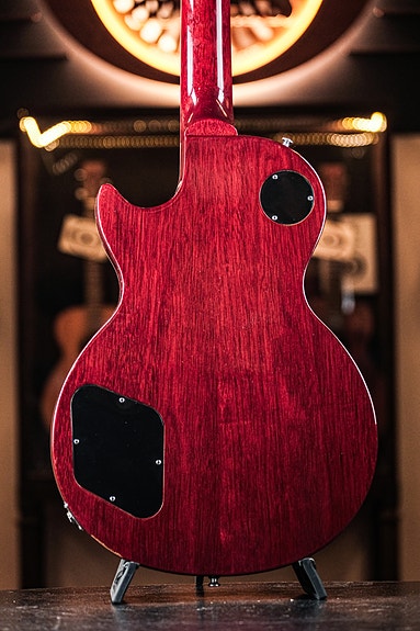 Product image 14 of 18