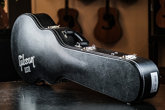 Product image 18 of 18
