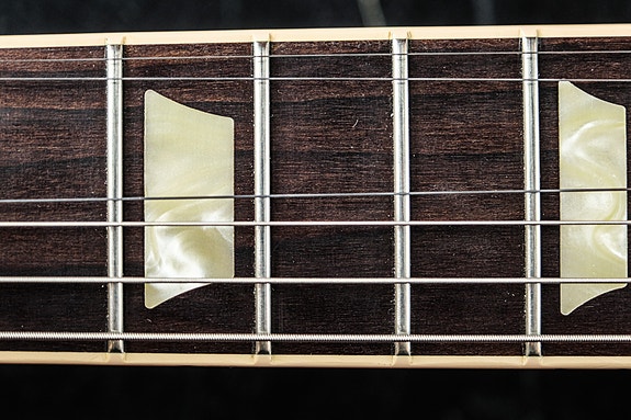 Product image 16 of 18