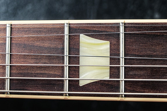 Product image 15 of 18