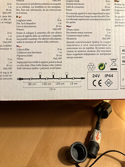 Product image 7 of 9