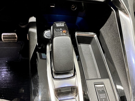 Peugeot 3008 11 of 15