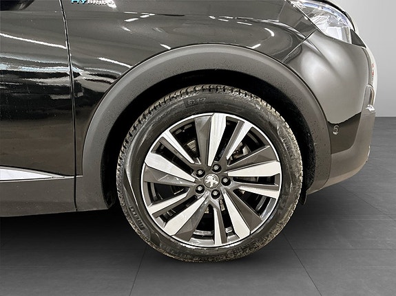 Peugeot 3008 15 of 15