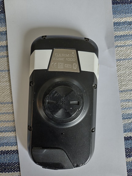 Product image 11 of 11