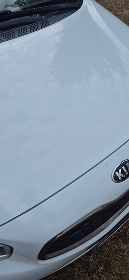 Kia Ceed 5 of 8