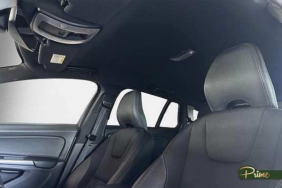 Volvo V60 16 of 24