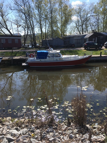 Ansö 31 — View photo 1
