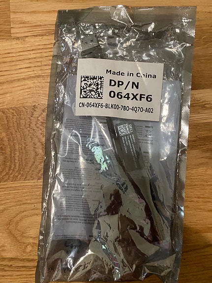 Product image 18 of 41