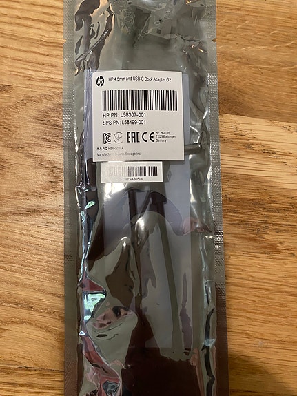 Product image 16 of 41