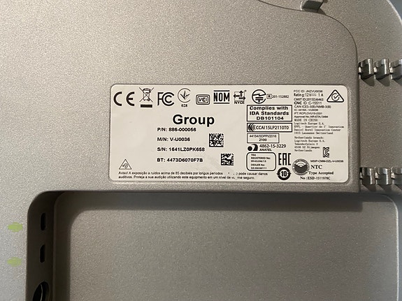 Product image 8 of 10