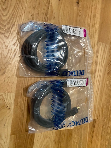 Product image 14 of 41