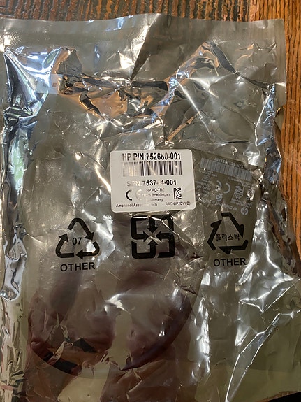 Product image 21 of 41