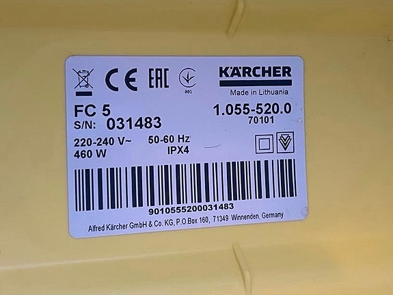 Product image 4 of 6