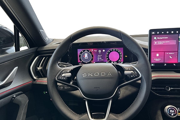 Skoda Kodiaq 4 of 5