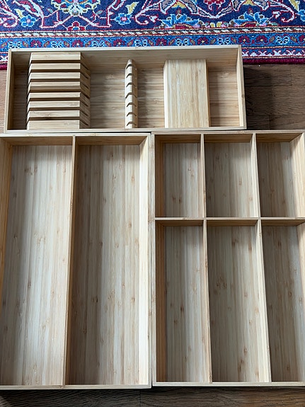 Product image 15 of 16