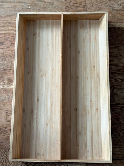 Product image 13 of 16