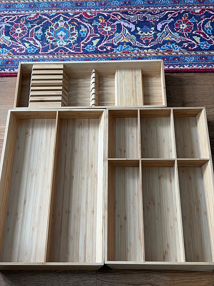 Product image 16 of 16