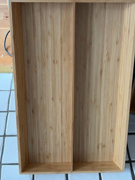 Product image 10 of 16