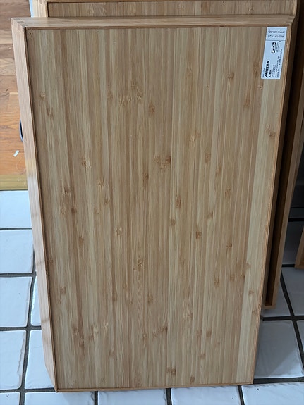 Product image 9 of 16