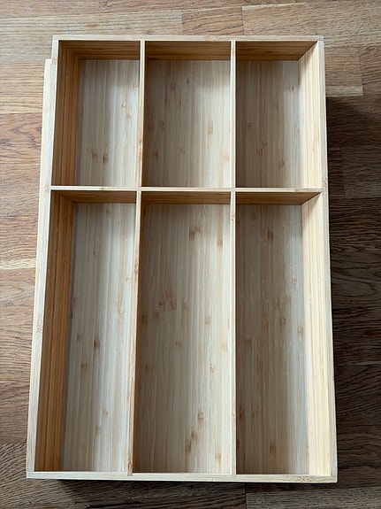 Product image 14 of 16